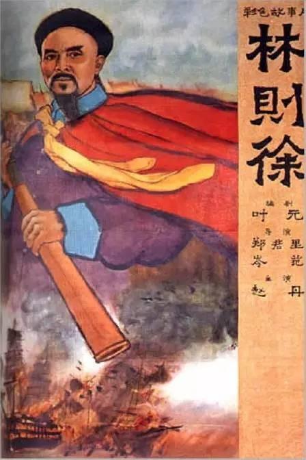 旧金山音乐学院文凭毕业证怎么买高仿