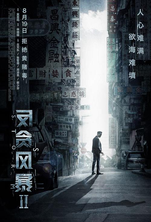 美国苹果id注册电话怎么填